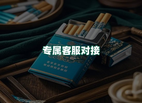 核心优势